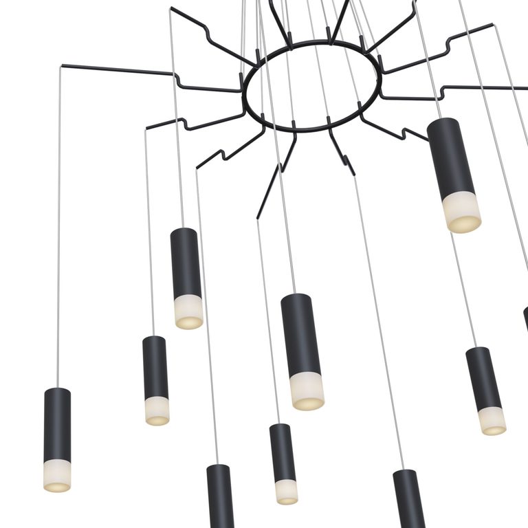 Фото MOD035PL-12B - 5