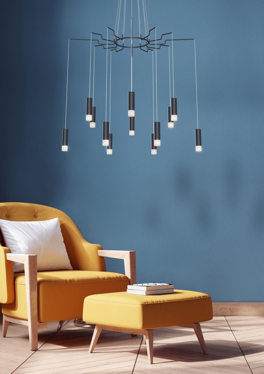 Фото MOD035PL-12B - 6