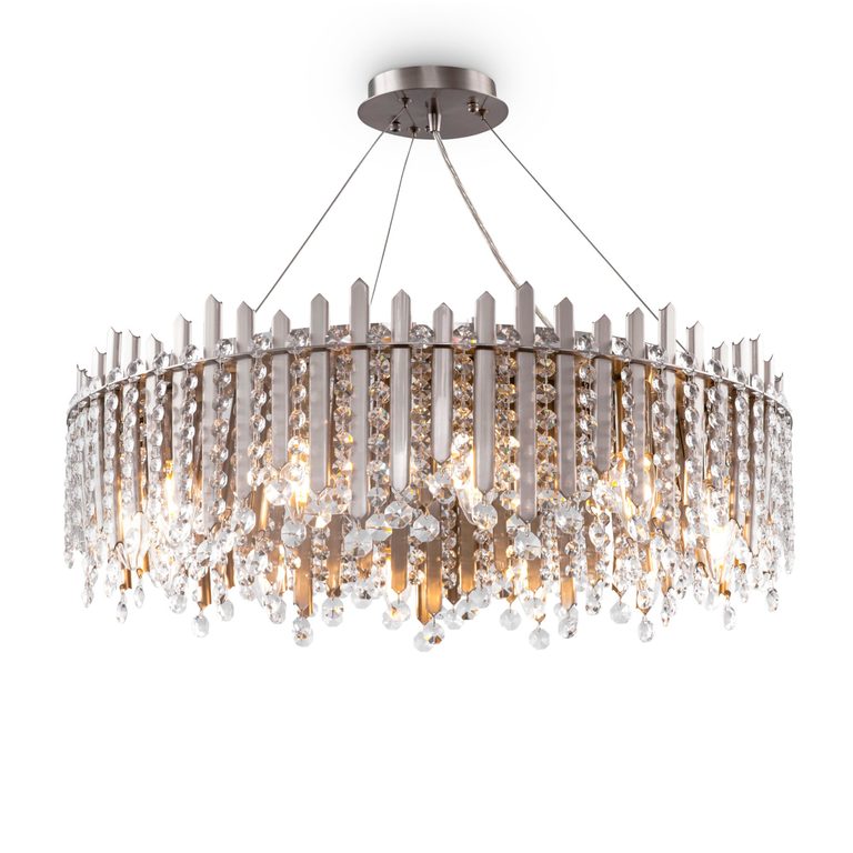 Фото MOD036PL-12N - 1