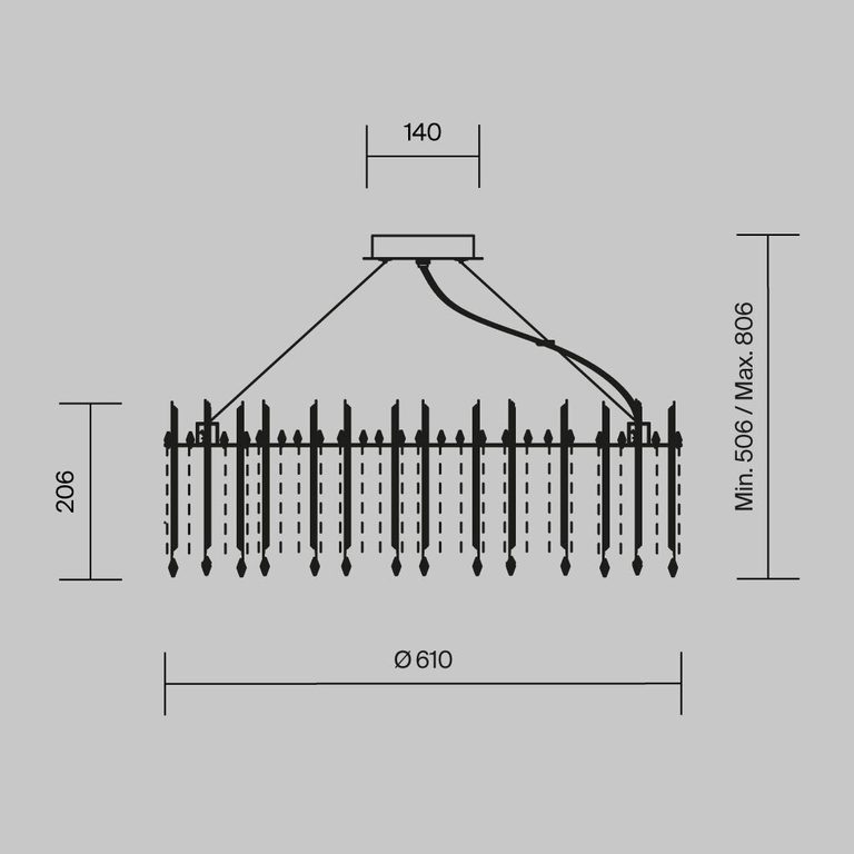 Фото MOD036PL-12N - 3