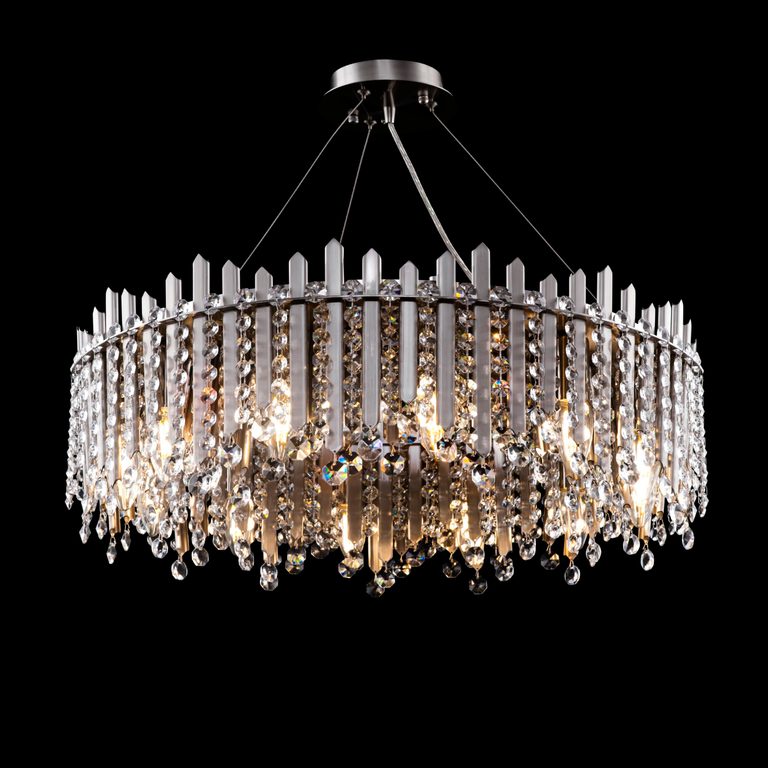 Фото MOD036PL-12N - 5