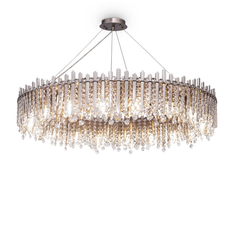 Фото MOD036PL-18N - 1