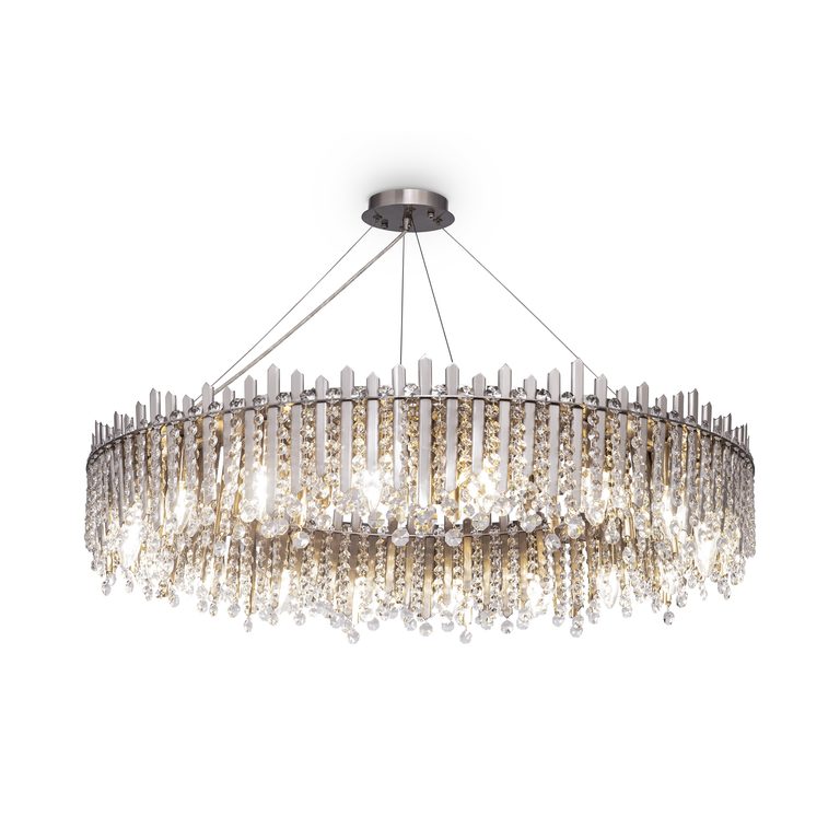 Фото MOD036PL-18N - 2