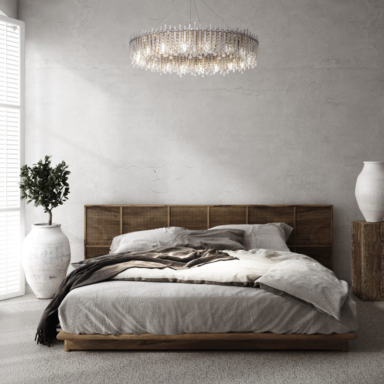 Фото MOD036PL-18N - 4