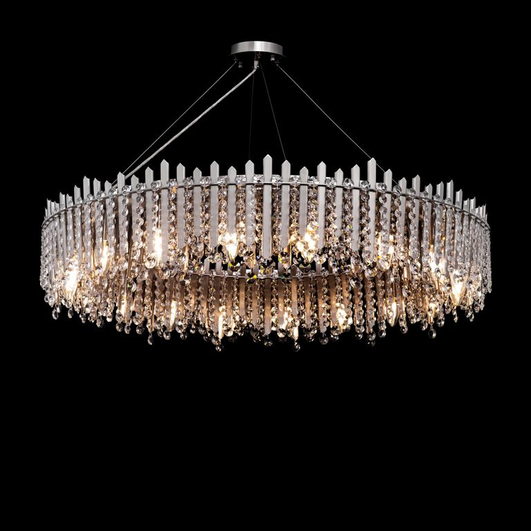 Фото MOD036PL-18N - 5