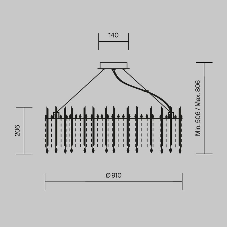 Фото MOD036PL-18N - 6