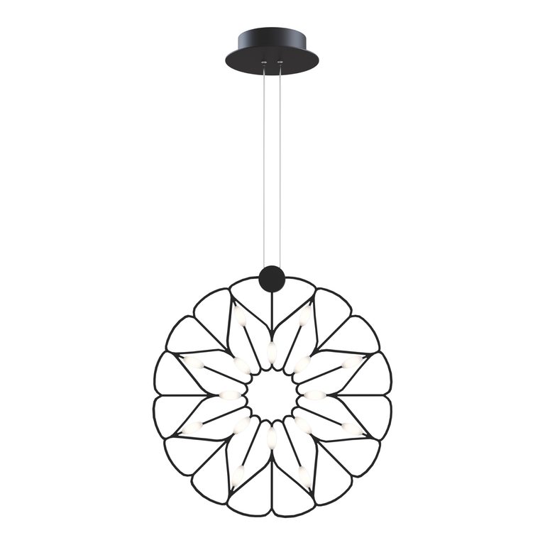 Фото MOD037PL-L16B - 1