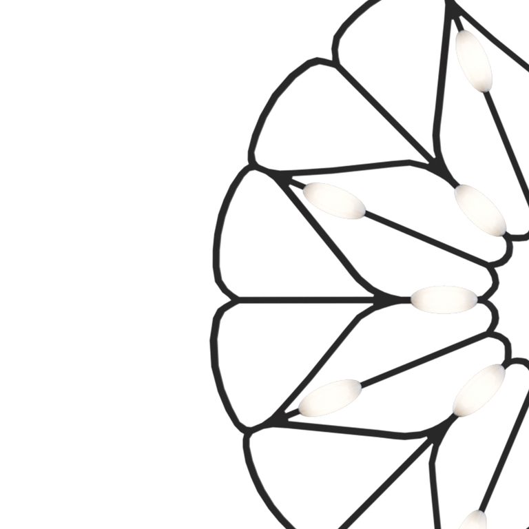 Фото MOD037PL-L16B - 3