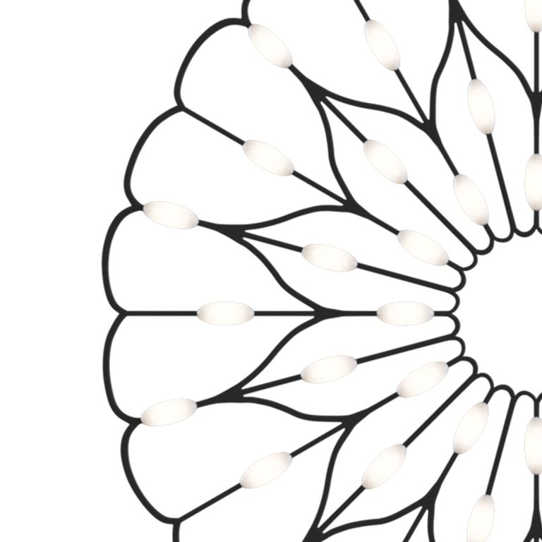 Фото MOD037PL-L48B - 1