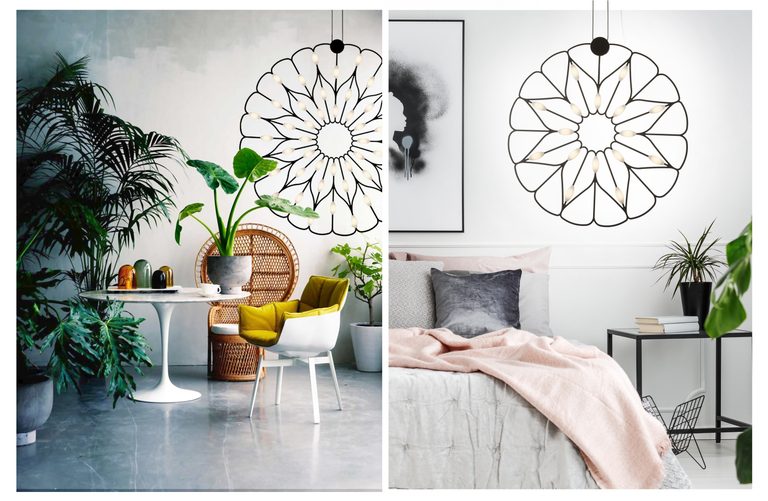 Фото MOD037PL-L48B - 2