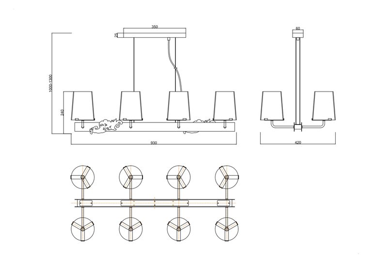 Фото MOD040PL-08CH - 2