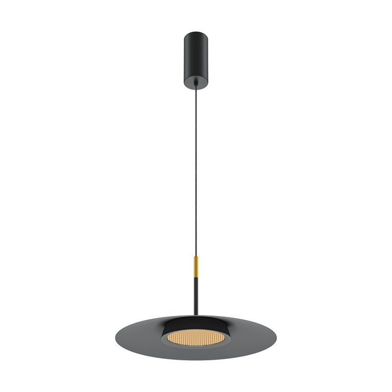 Фото MOD041PL-L15B3K1 - 1