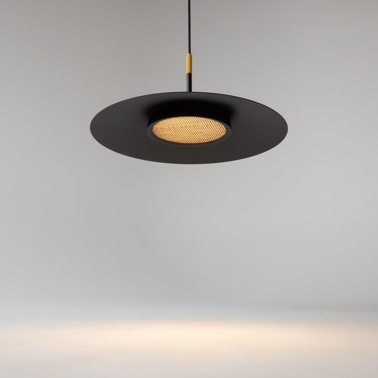 Фото MOD041PL-L15B3K1 - 13