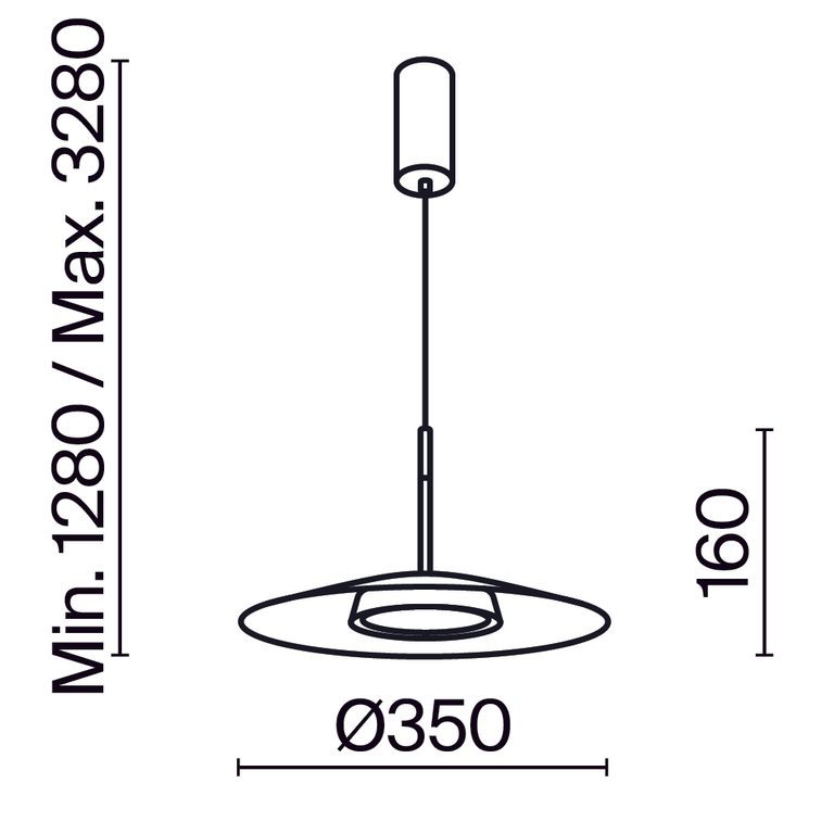 Фото MOD041PL-L15B3K1 - 16