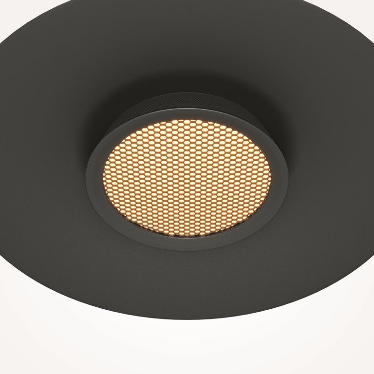 Фото MOD041PL-L15B3K1 - 17