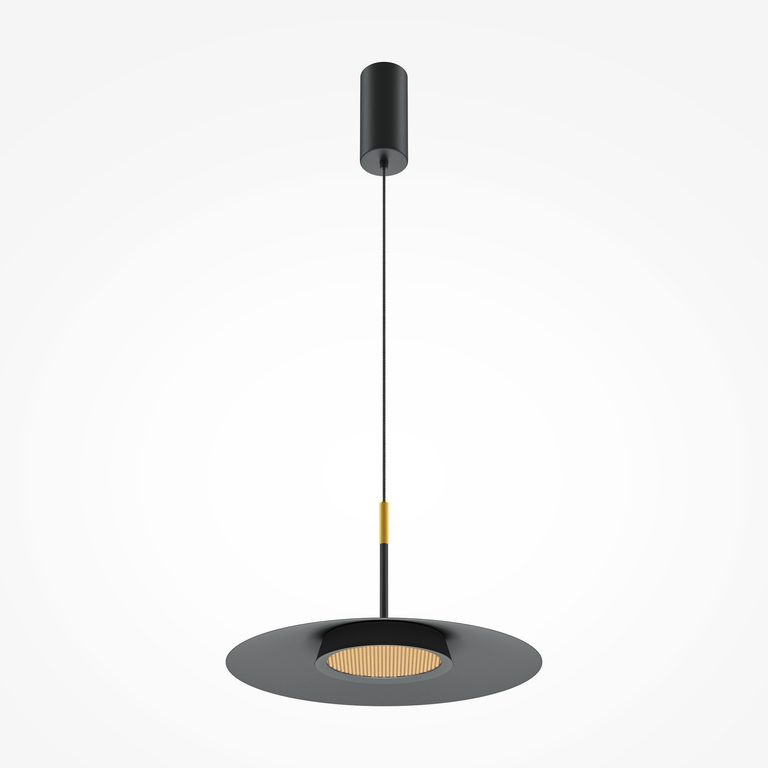 Фото MOD041PL-L15B3K1 - 2