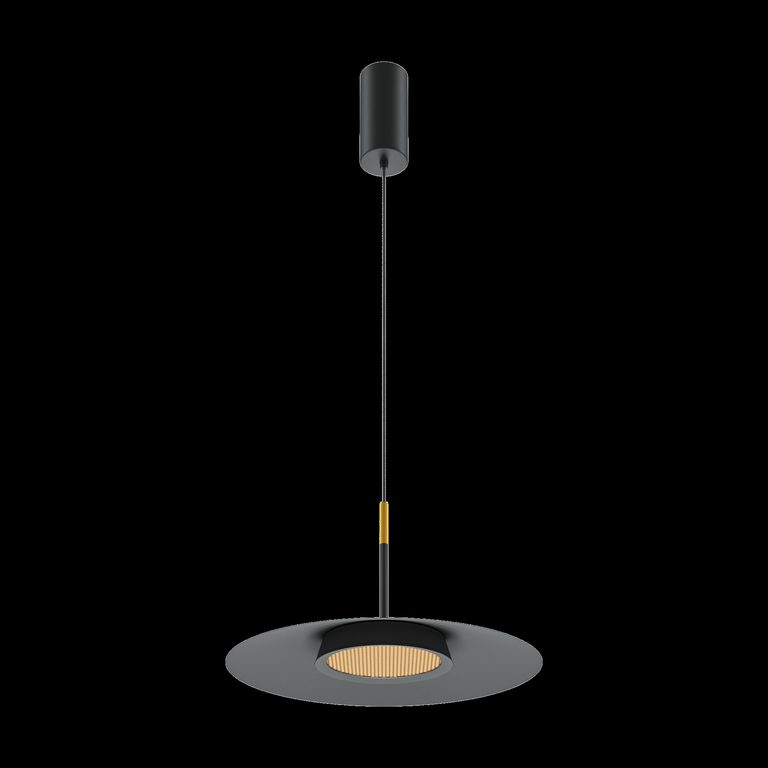 Фото MOD041PL-L15B3K1 - 3