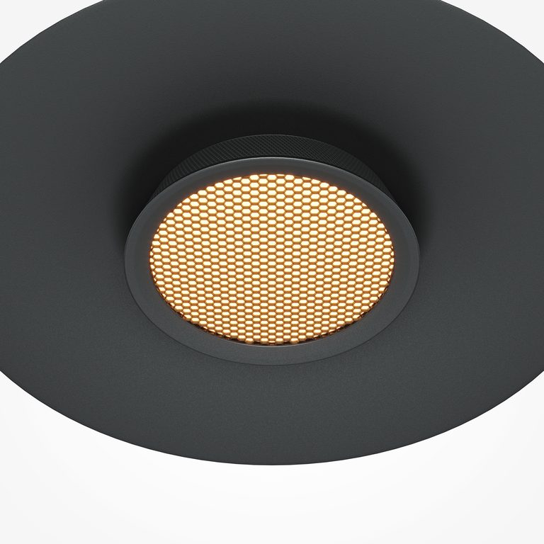 Фото MOD041PL-L15B3K1 - 4