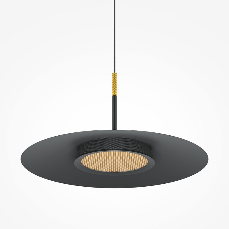 Фото MOD041PL-L15B3K1 - 5