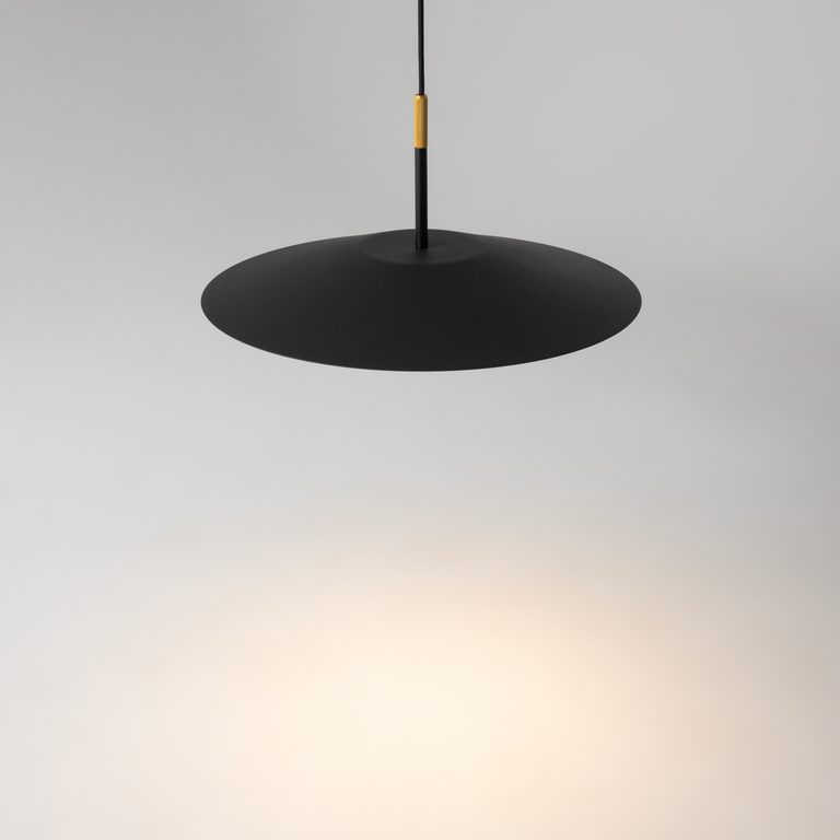 Фото MOD041PL-L15B3K1 - 8