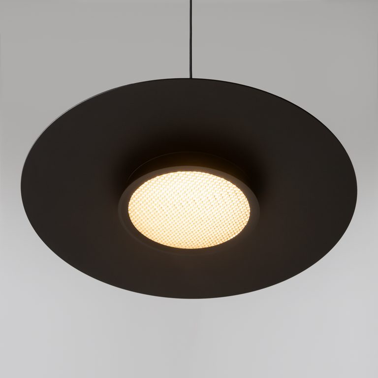 Фото MOD041PL-L15B3K1 - 9