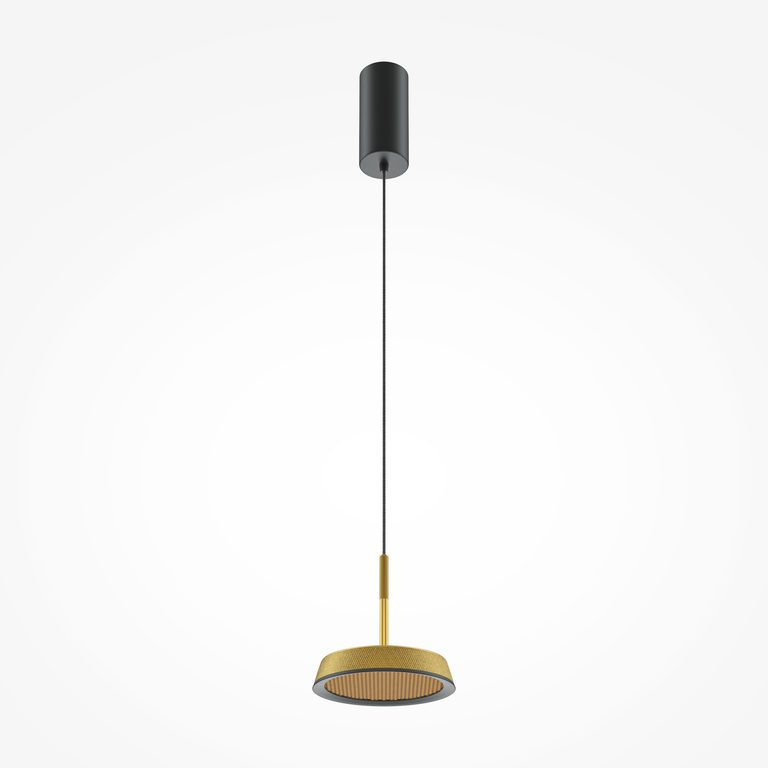 Фото MOD041PL-L15G3K - 11