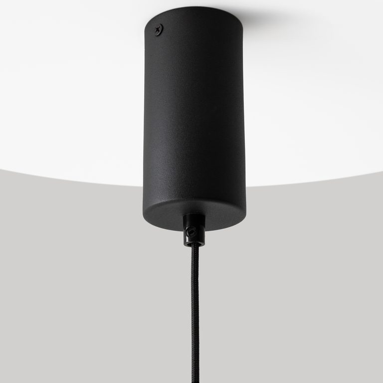 Фото MOD041PL-L15G3K - 13