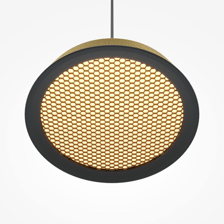 Фото MOD041PL-L15G3K - 2