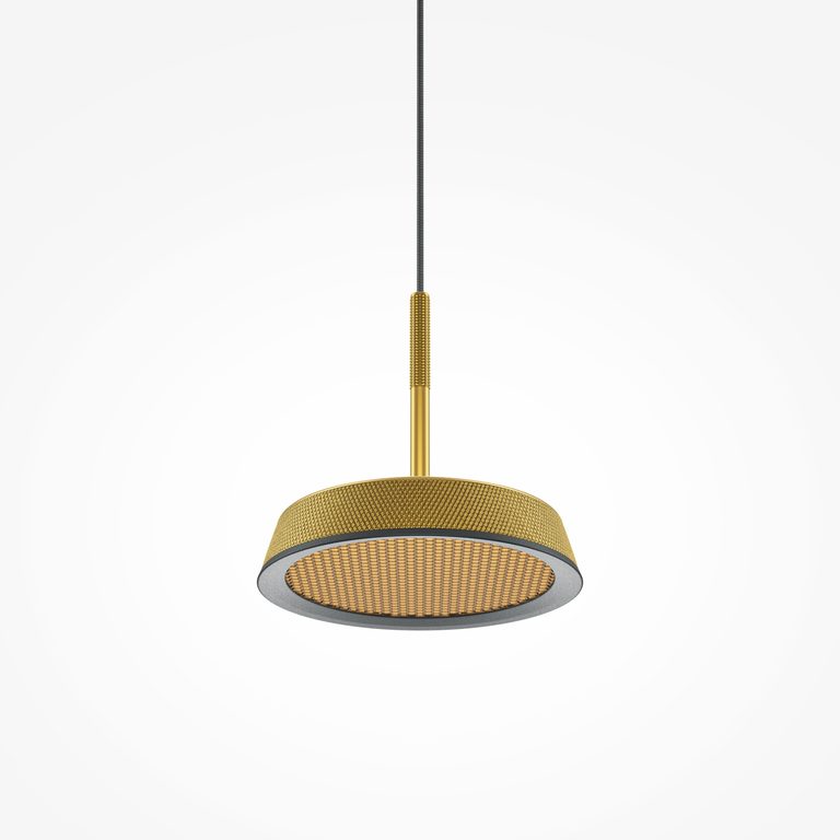 Фото MOD041PL-L15G3K - 3