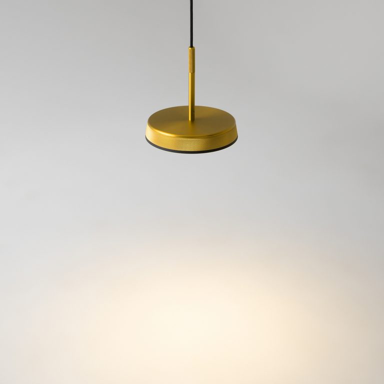 Фото MOD041PL-L15G3K - 8