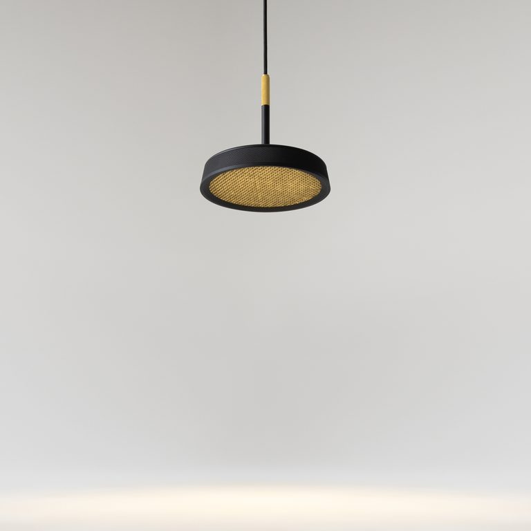 Фото MOD041PL-L15GB3K - 13