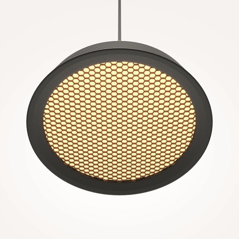 Фото MOD041PL-L15GB3K - 17