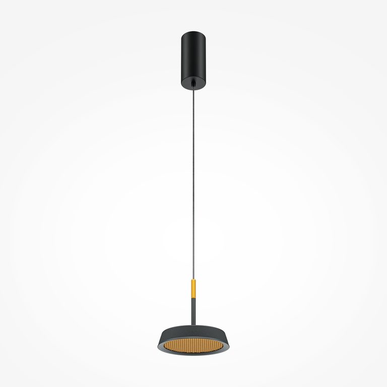 Фото MOD041PL-L15GB3K - 2