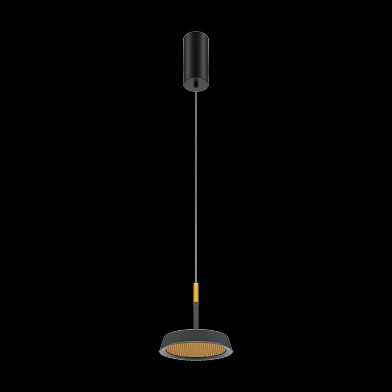 Фото MOD041PL-L15GB3K - 3