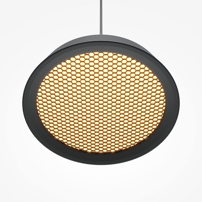 Фото MOD041PL-L15GB3K - 4