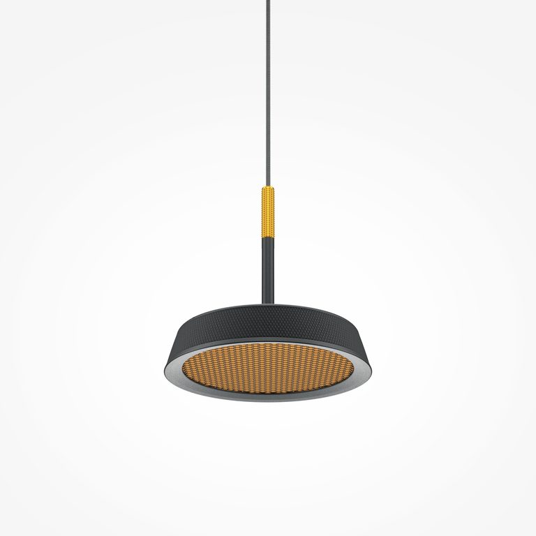 Фото MOD041PL-L15GB3K - 5