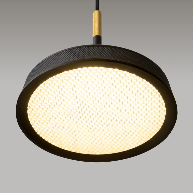 Фото MOD041PL-L15GB3K - 8