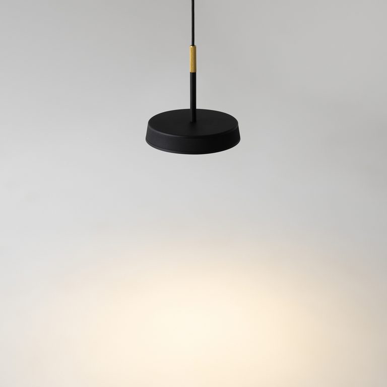 Фото MOD041PL-L15GB3K - 9