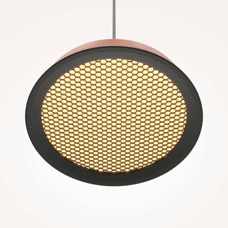 Фото MOD041PL-L15TR3K - 17