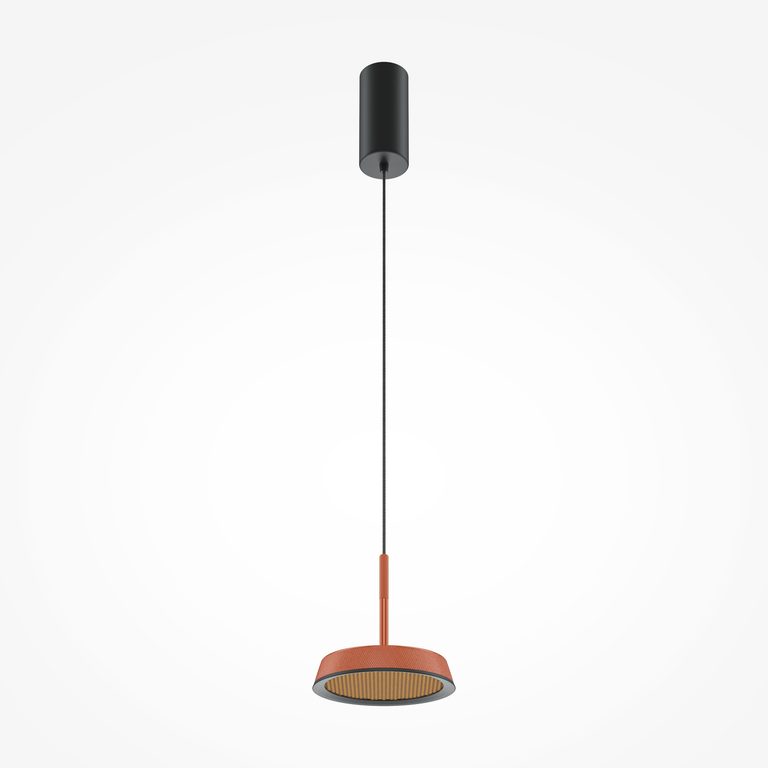 Фото MOD041PL-L15TR3K - 2