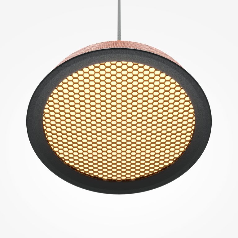 Фото MOD041PL-L15TR3K - 4