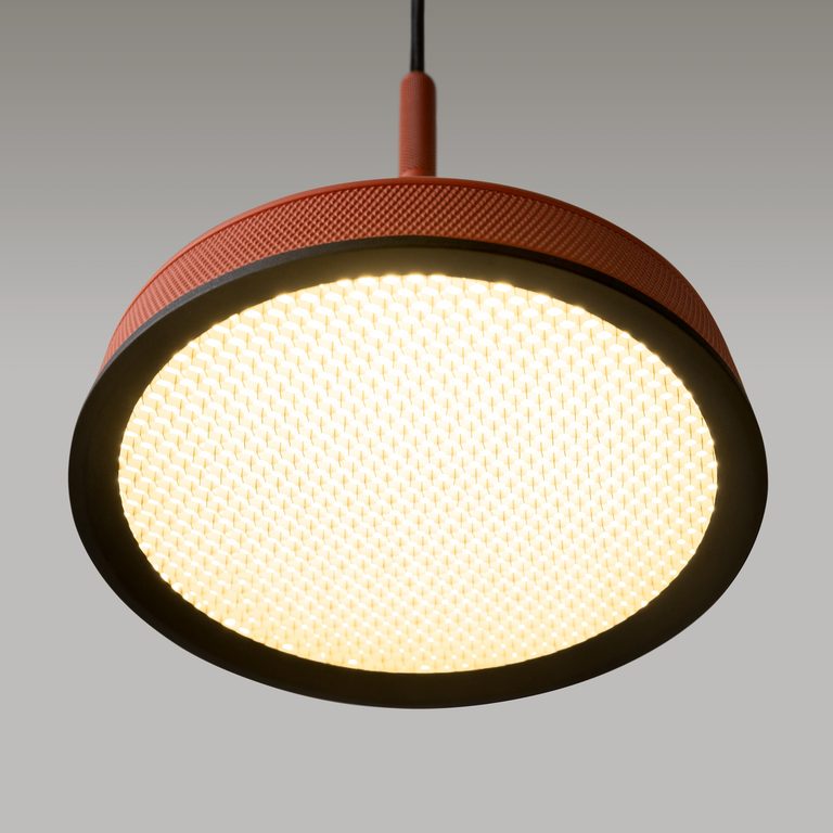 Фото MOD041PL-L15TR3K - 8