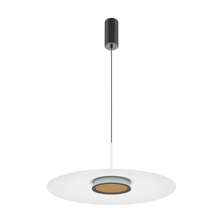 Фото MOD041PL-L15W3K1 - 1