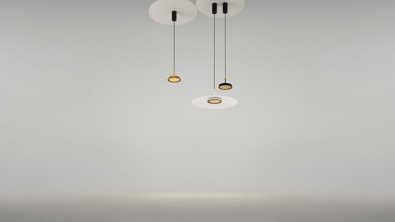 Фото MOD041PL-L15W3K1 - 10