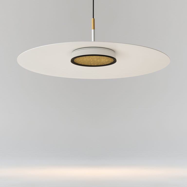 Фото MOD041PL-L15W3K1 - 12