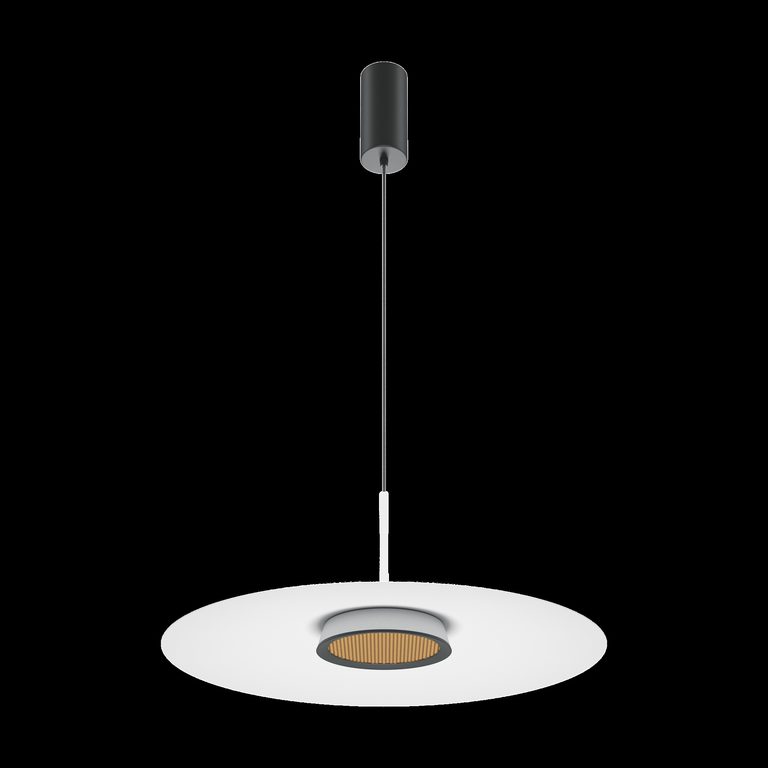 Фото MOD041PL-L15W3K1 - 17