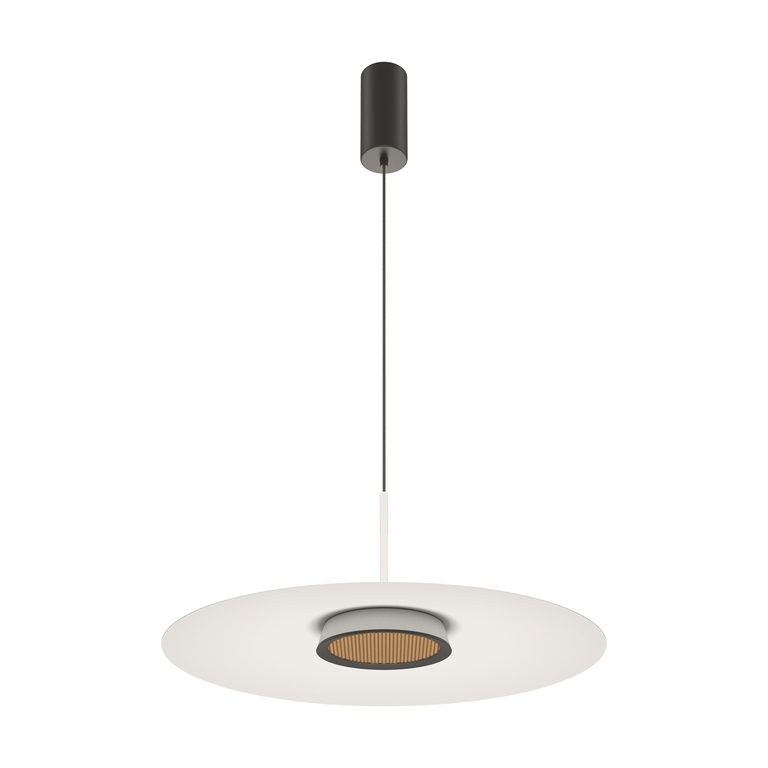 Фото MOD041PL-L15W3K1 - 18