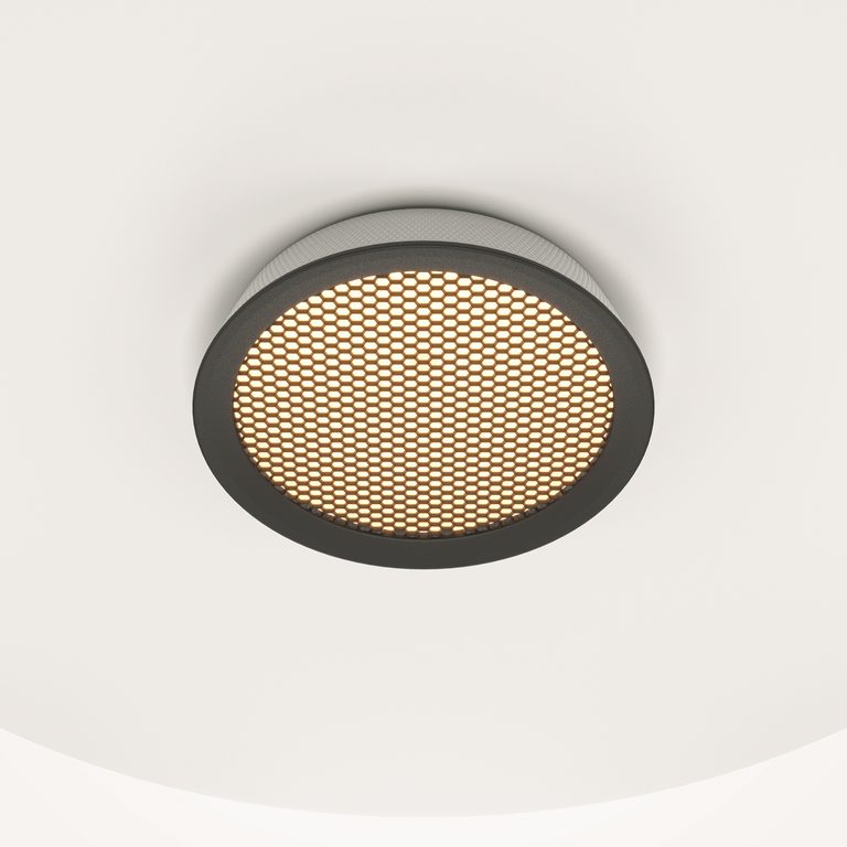 Фото MOD041PL-L15W3K1 - 19