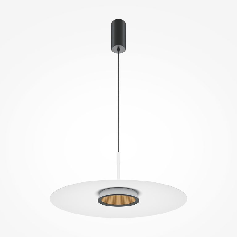 Фото MOD041PL-L15W3K1 - 2