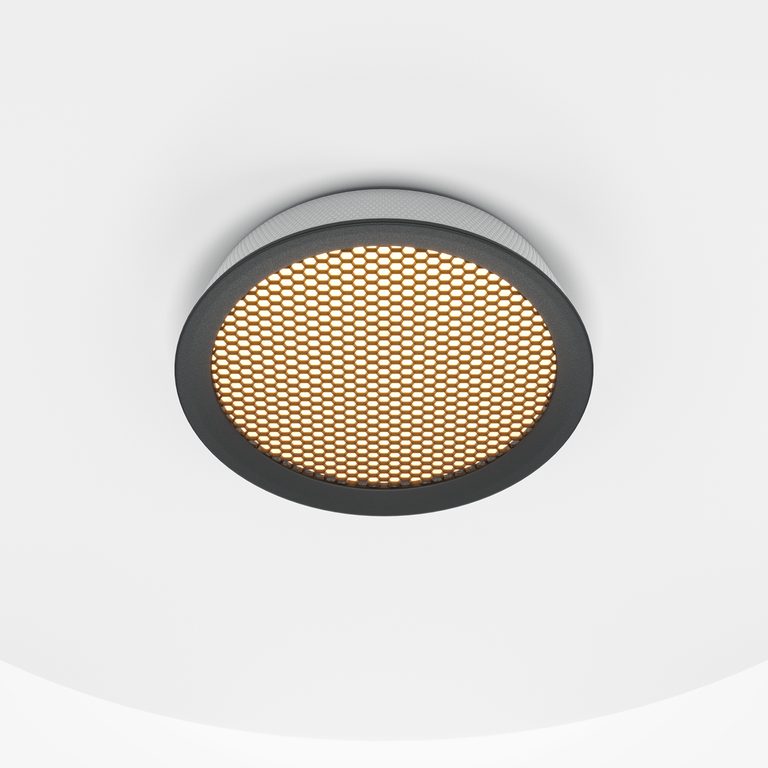 Фото MOD041PL-L15W3K1 - 3